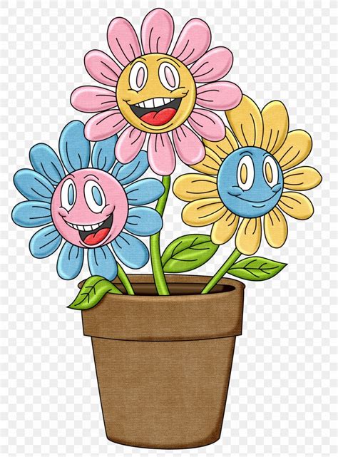 Flowerpot Drawing, PNG, 1700x2300px, Flowerpot, Bonsai, Cartoon, Cut Flowers, Drawing Download Free