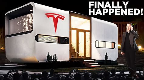 Tesla Elon Musk House Sell Cheap | clc.cet.edu