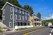 Category:Historic districts in Columbia County, New York - Wikimedia Commons