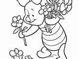 78 Drawings For coloring ιδέες  ζωγραφική χρωμοσελίδες βιβλία ζωγραφικής sketch template