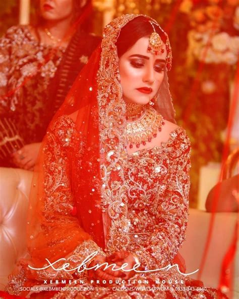 #saniyashamshad #weddingpics #indianweddingphotography #bridallehenga #bridaldresse… | Asian ...