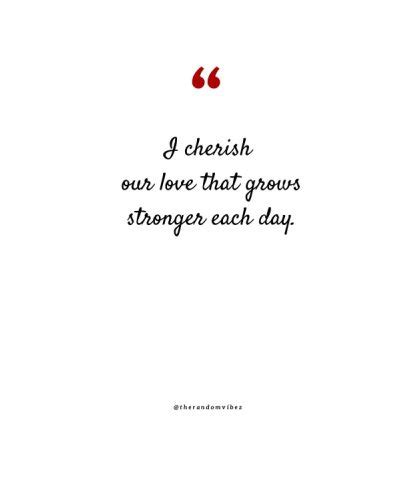 60 Love Grows Quotes To Inspire You To Build Stronger Bonds – The Random Vibez