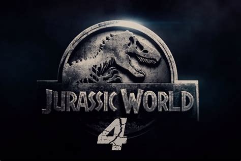 'Jurassic World 4' podría ocurrir, asegura el productor de la nueva ...