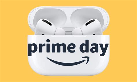 Best Prime Day M1 deals: 13" MacBook Pro $1,099, Mac mini $120 off, new 12.9" iPad Pro $100 off ...