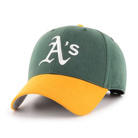 Oakland Athletics Mlb Svg Baseball Svg File Baseball - vrogue.co