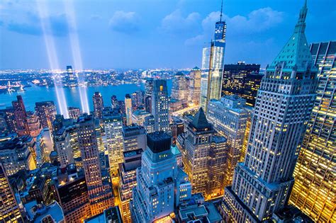 Image result for city from above | City from above, New york buildings ...