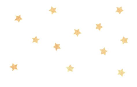 Stars Kawaii Tumblr Ftestickers Stars Tumblr Png - Clip Art Library