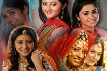 Changing trends in Indian Soap Operas | Youth Ki Awaaz