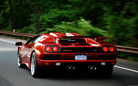 Hd Car Wallpapers 1080p - WallpaperSafari