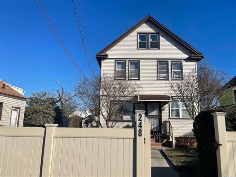 248 Lawrence Avenue, Lawrence, NY 11559 | MLS #3458860 | Zillow