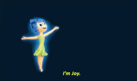 I Love Inside Out GIF - I Love Inside Out - Discover & Share GIFs