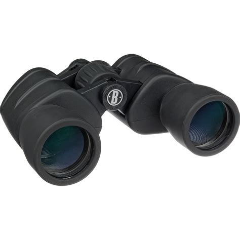 Bushnell 8x40 Birder Binocular 118401 B&H Photo Video