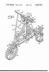 Drawing Center Pivot Irrigation Systems Sketch Coloring Page sketch template