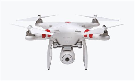 Phantom 2 Vision - Your Flying Camera, Quadcopter Drone for Aerial Photography and Videography