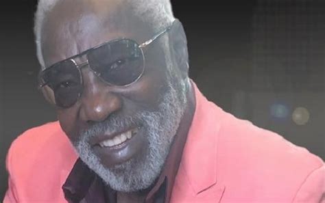 Eddie Levert Net Worth, Married & Biography - Grab A Byte