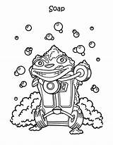 Car Wash Using Soap Coloring Page  Best Place To Color Home sketch template