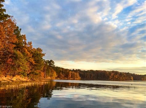 Lay Lake, Alabama; Photography | Beautiful places, Natural landmarks, Lake