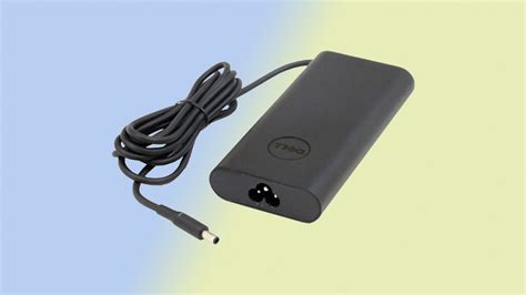 Buy DELL Inspiron Original Adapter 65W Laptop Charger At, 58% OFF