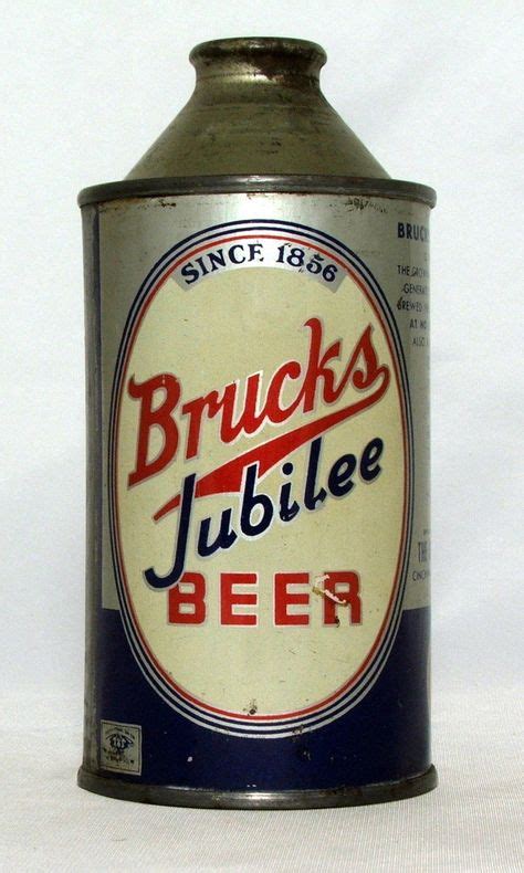 282 Best BEER CANS images | Beer, Old beer cans, Beer can collection