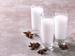 What is Arak | Organic Facts