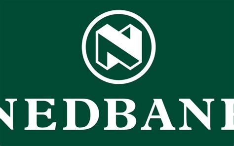 Nedbank Personal Loan Contact Details