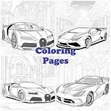 Printable Luxury Car Coloring Pages For Kids And Adults Elite Cars  sketch template