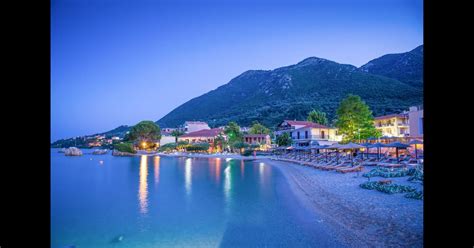 Lefkada Hotels: Compare Hotels in Lefkada from £22/night on KAYAK