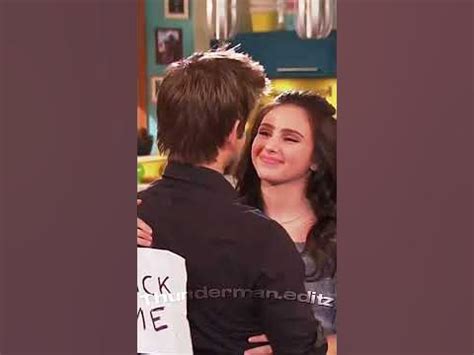 Thundermans bloopers and fails! | #fypシ #capcut #thundermans #thunderman #superpowers - YouTube