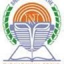 Narayana Engineering College, Nellore, Andhra Pradesh - Careerindia