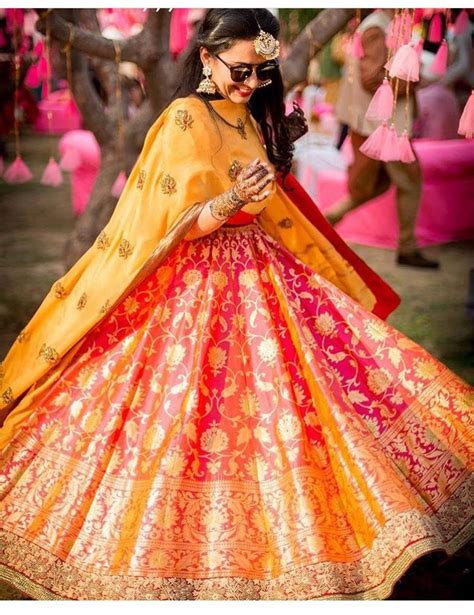 Love the color Indian Wedding Outfits, Indian Outfits, Indian Dresses, Indian Weddings, Wedding ...