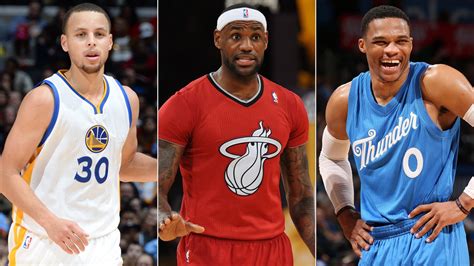 NBA Christmas Day 2021: All-time NBA Christmas Day jerseys, ranked from ...