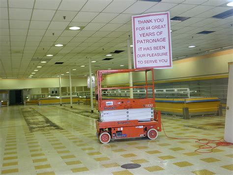 Market Basket - Andover MA | closed after 44 years | Flickr