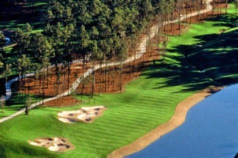 TPC Myrtle Beach: Myrtle Beach Attractions Review - 10Best Experts and Tourist Reviews