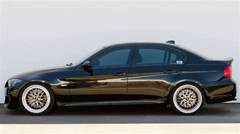 Bmw E90 Tuning - amazing photo gallery, some information and specifications, as well as users ...