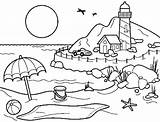 Free Drawing Worksheets For Kids At PaintingValleycom  Explore sketch template