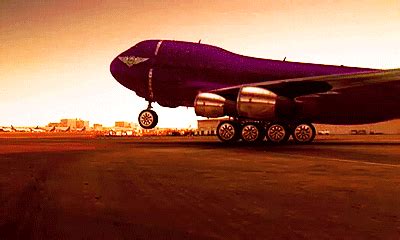 Soul Plane GIFs - Find & Share on GIPHY