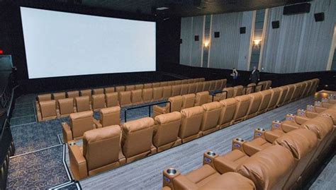 Emagine Announces the Grand Opening of the Largest Cinemascope in the Midwest - The Lasco Press