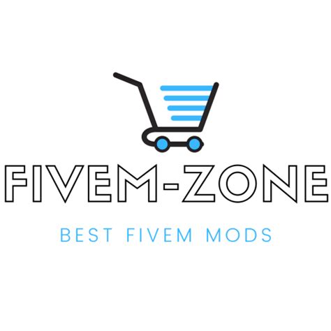 FiveM Scripts | FiveM Zone