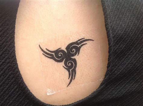 Divergent Tattoos Think of my 'tattoo' then? | Tattoos, Divergent tattoo, Tattoo designs