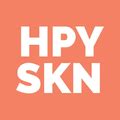 65% Off Hey Silky Skin Coupons (14 Working Codes) June 2024