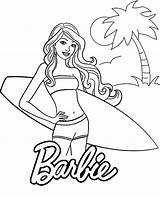 Barbie Chef coloring Page  Download Print Or Color Online For Free sketch template