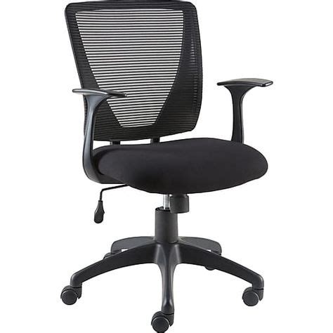 Staples Office Chairs Reviews – All Chairs