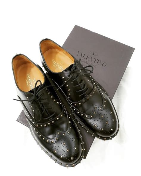 Made In Italy: The 10 Most Expensive Italian Shoes Brands For Men