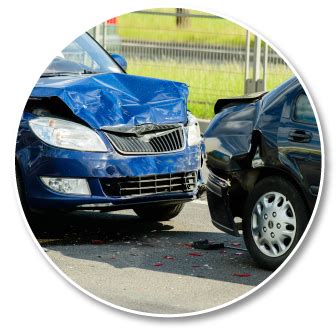 South Jersey Car Accident Lawyers | Free Consultation