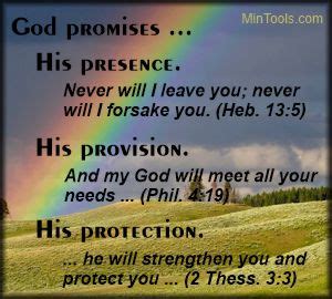 3 Promises from God Teachers Need to Share