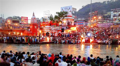 Mansa Devi Temple, Uttarakhand - Info, Timings, Photos, History