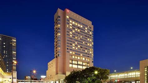 The Best Hotels To Stay in Hiroshima Japan | tripAtrek Travel