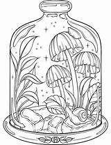 Dover Coloring Pages  Welcome to Dover Publications sketch template