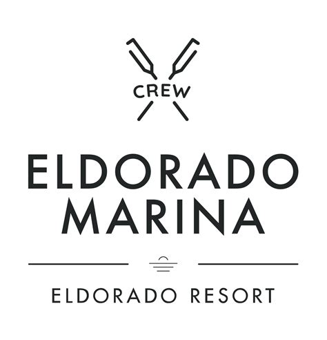 Boat Rentals — Eldorado Marina