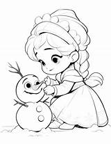 36 Adorable Baby Princess Coloring Pages Free Printable  Our Mindful sketch template